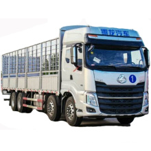 high quality original DongFeng H7 heavy truck light weight for sale in dubai